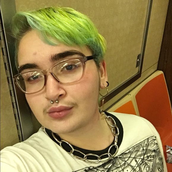 frankie_wiener